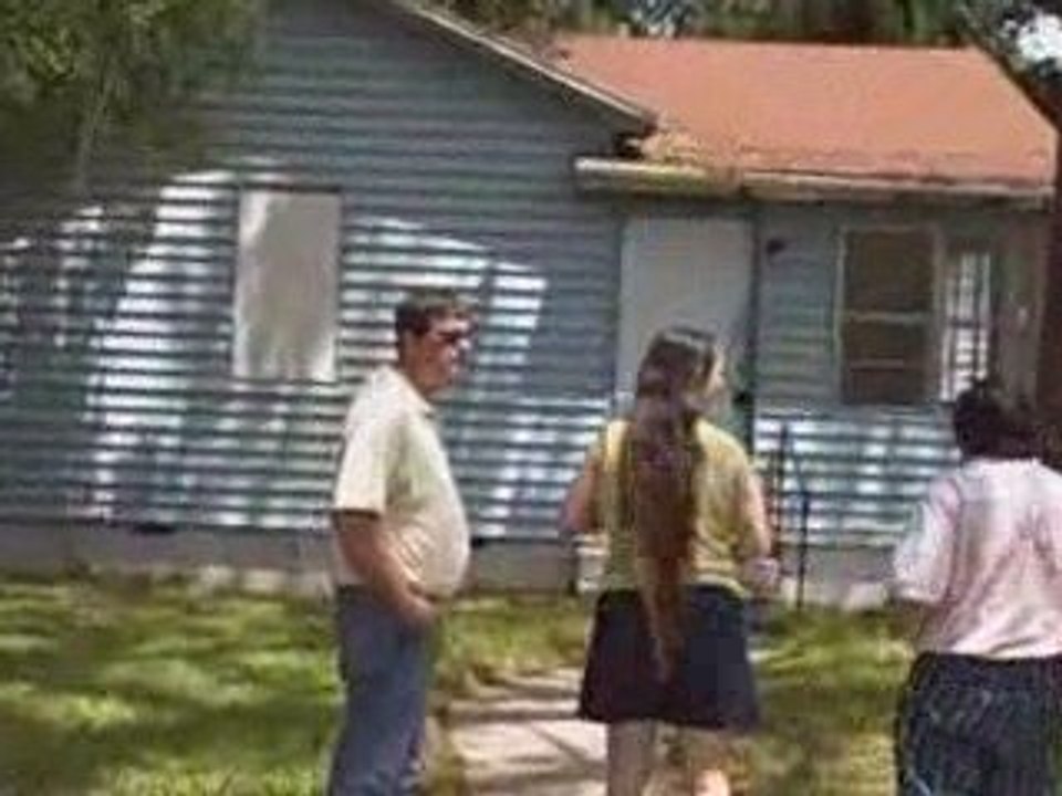 Do CASH COW Properties Still Exist?