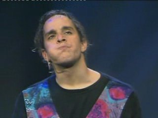 Courtemanche - Le vin