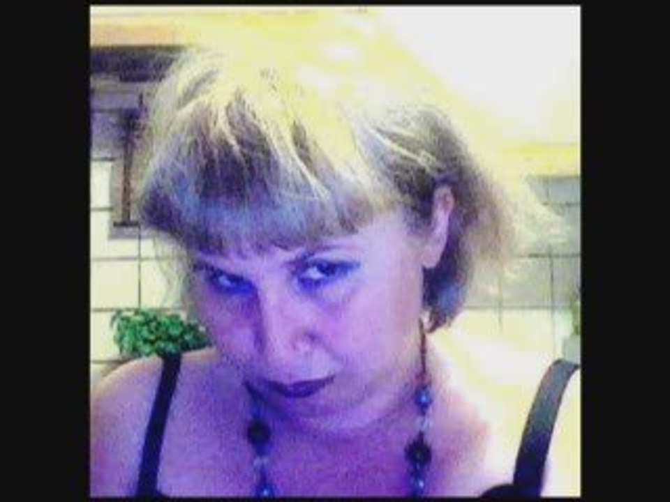 LUMINITA SOARE- CUM L-AM PUTEA NUMI -Who By Fire: L. COHEN