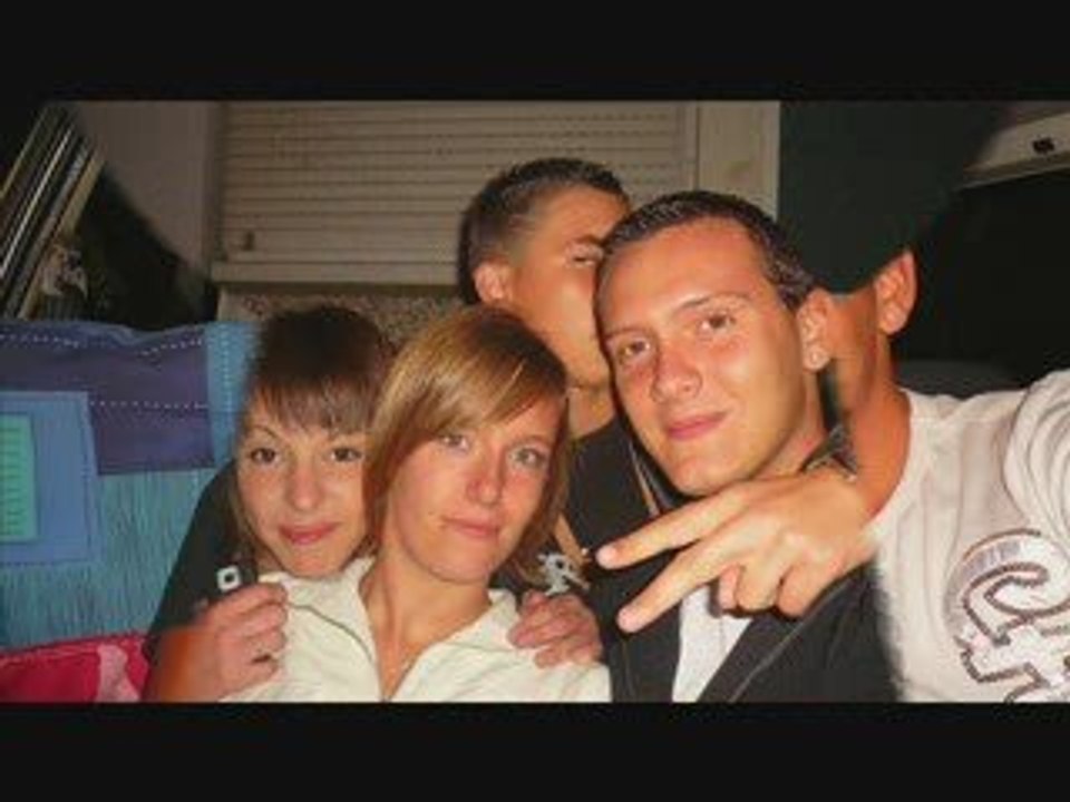 Nous 4