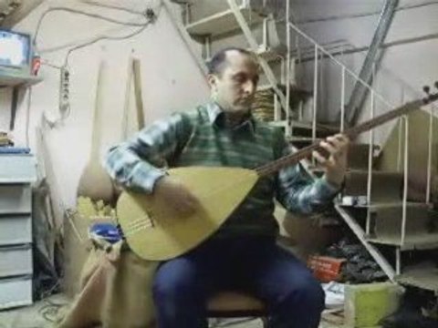 dutarmuzik.com.tr 0538 51515 66(DUT- NESET ERTAS SAZI)