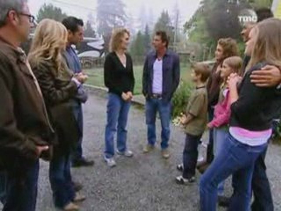 Extreme chapin 1 sur 3