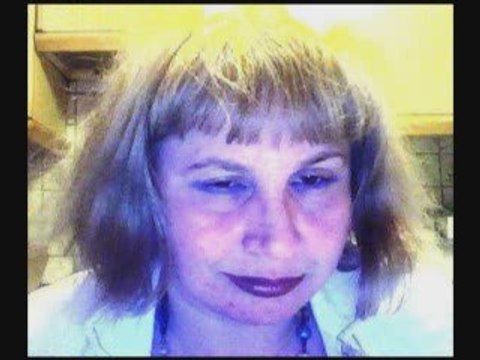 LUMINITA SOARE- The Air That I Breathe - The Hollies-Cover