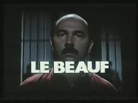 bande annonce le beauf jugnot darmon bashung musique bo