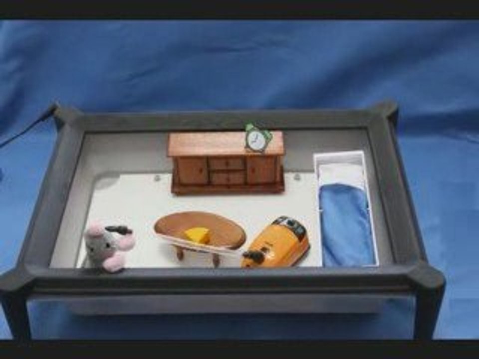 Sciencéthic dépoussière la dissection