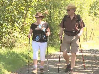 Voyage photographique en Auvergne - Sunêlia La Ribeyre