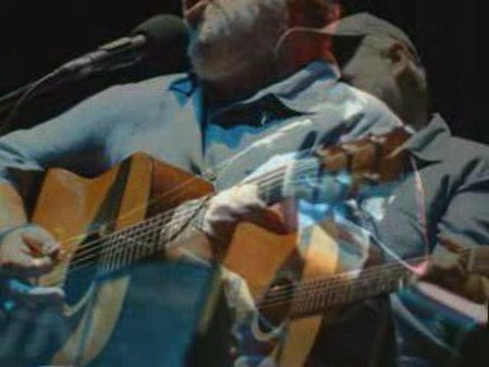 Eylül Akşamı - Bülent Ortaçgil