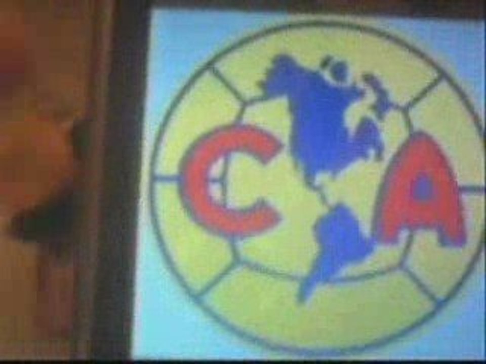 Coby Mp3/Mp4 player compared to iPod touch