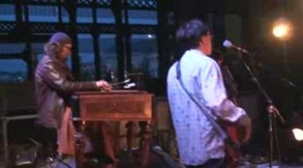 Albert Magister Jour et nuit