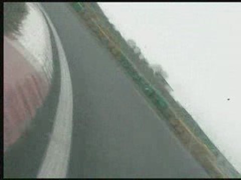 mob proto n 17 le 06 09 09 a ancenis 1