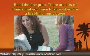 vacation homes in kissimmee fl