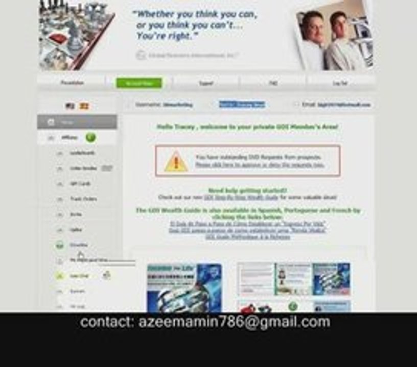 Best Online Jobs [Work From Home] Learn How To {Make ...