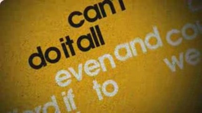 Electronics Supply Chain Execution Systems from Apriso