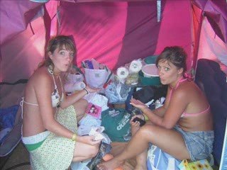 été 2006 cap d'agde