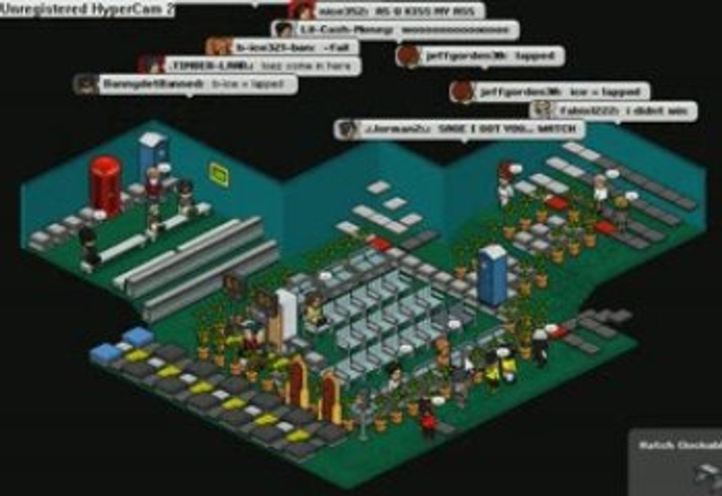 NASCUP POCONO 500 SPEEDWAY