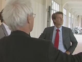 L'autre vie de l'ancienne poste de Troyes