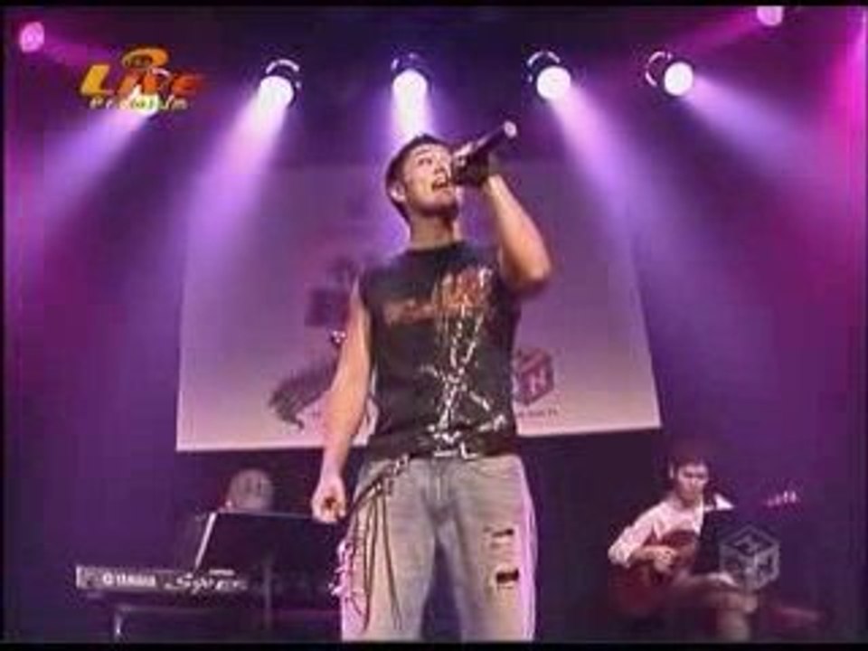 betterdays