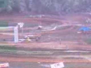 Sata Rally Açores (Ao vivo) 2009