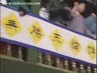 Vhv-ThieuLV0Lang-26_split1