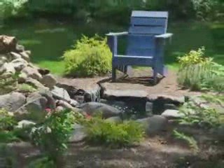 Landscape Design Education - School Landscape Design Program