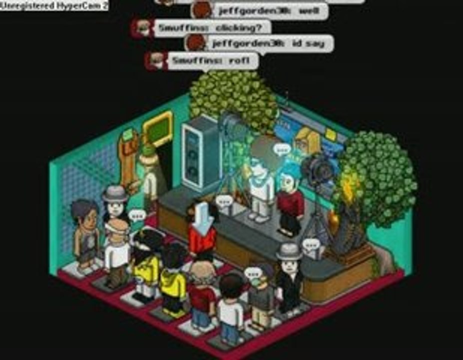 VICTORY LANE AT POCONO 500 NASCUP ^_^ 4TH RACE OF SEASON ^_^