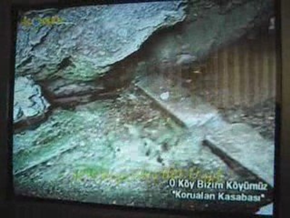 kontv5