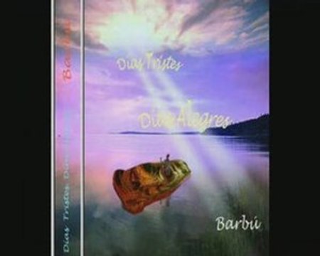 Trailer del Libro escritor por un Gorila.