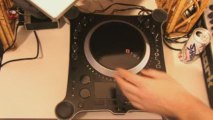 DJ 101 - Otus DJ Controller Basics with Traktor