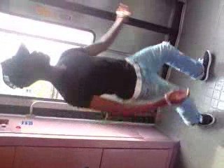 kpangor par mon petit