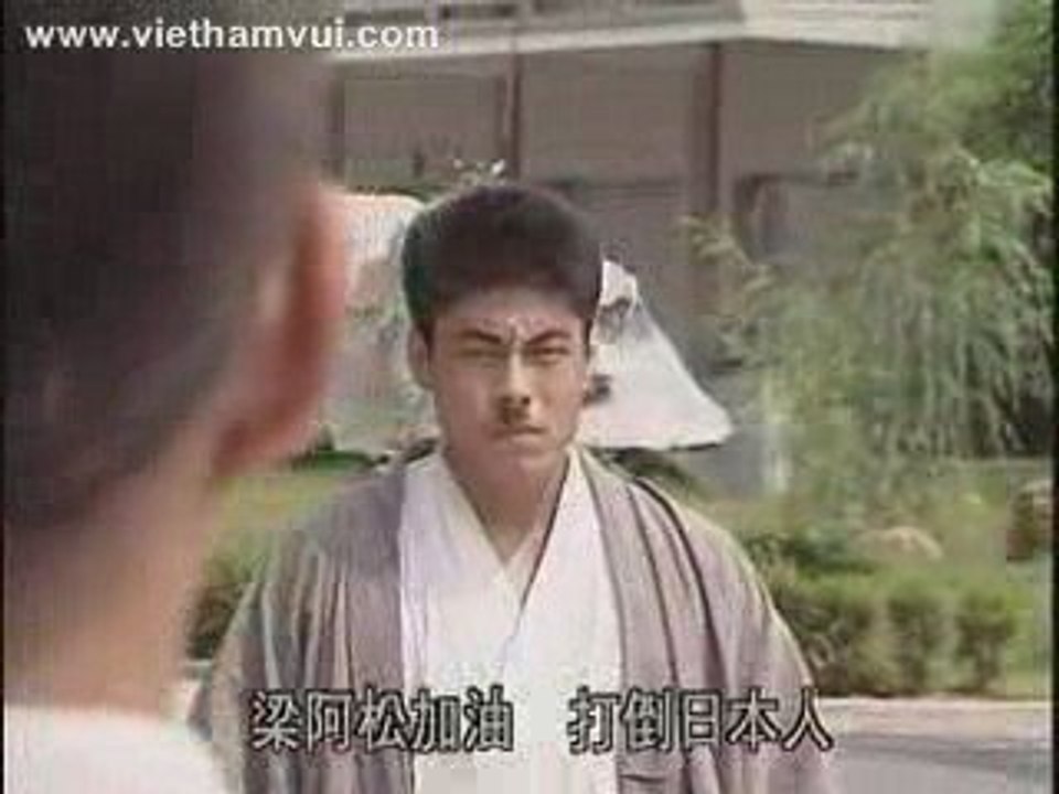 Vhv-ThieuLV0Lang-28_split2