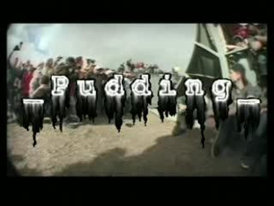 Metallica - Sad But True live 2000