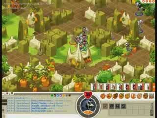 YouTube - Goultarminator - Djaul B VS Raval B Part 2