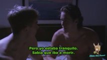 Gay - Latter Days Subtitulos en Español Parte 4