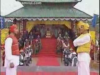 Vhv-ThieuLV0Lang-29_split3