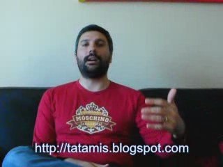 Bigard et le 11 septembre