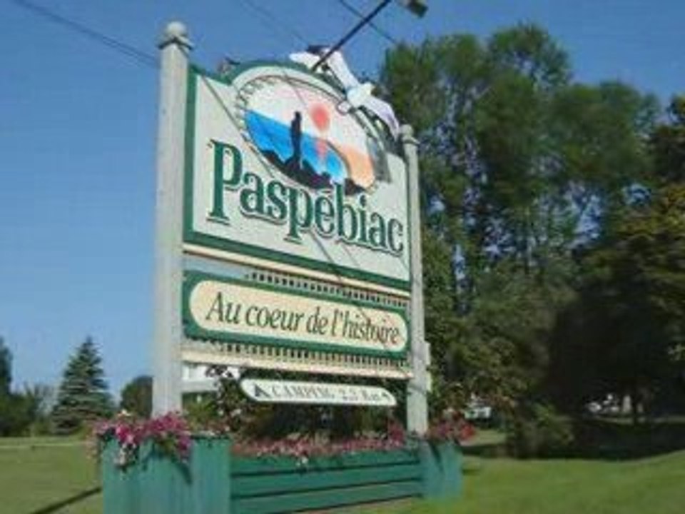 Mariage et Voyage de Noce 29 aout 2009