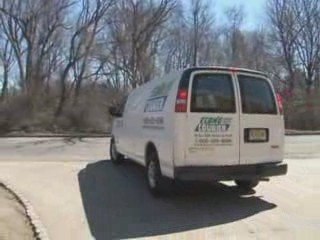 The Fastest Same Day Delivery in Newark!  Watch Our Video!