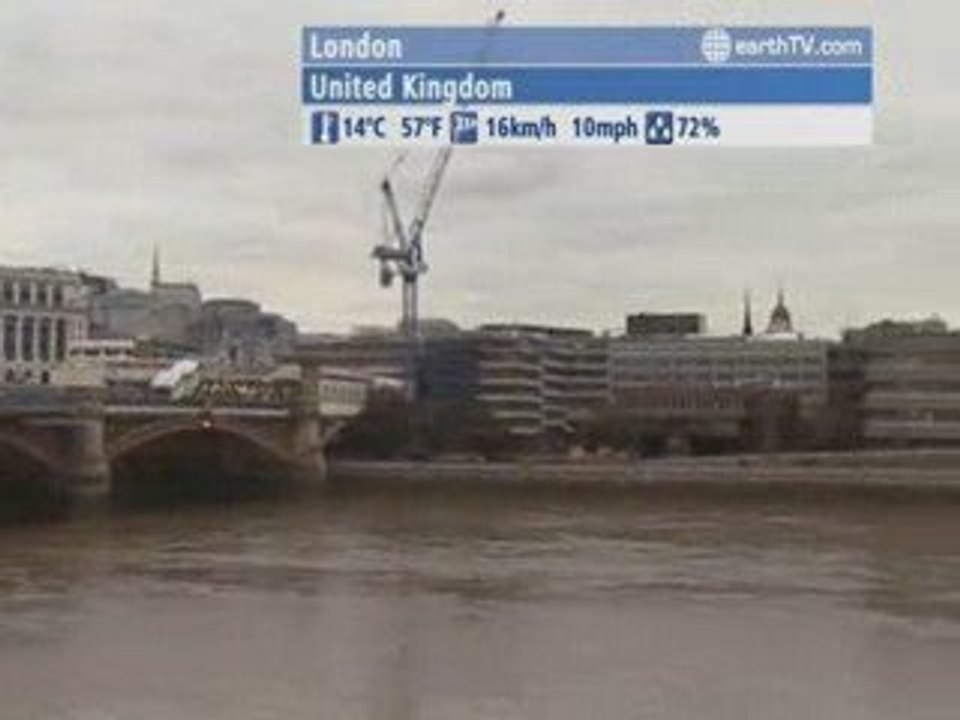 Lech Zurs am Arlberg - Austria, Saint-Malo - France, Lugano - Ticino - Switzerland, London - United Kingdom, Johannesburg - South Africa, Sydney - Australia, Geneva - Switzerland