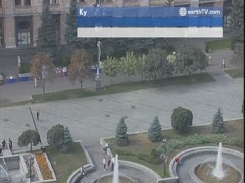 Berlin - Germany, Bandar Seri Begawan - Brunei, Paris - France, Hamburg - Germany, Ekaterinburg - Russia, Kyiv - Ukraine, Venice - Italy