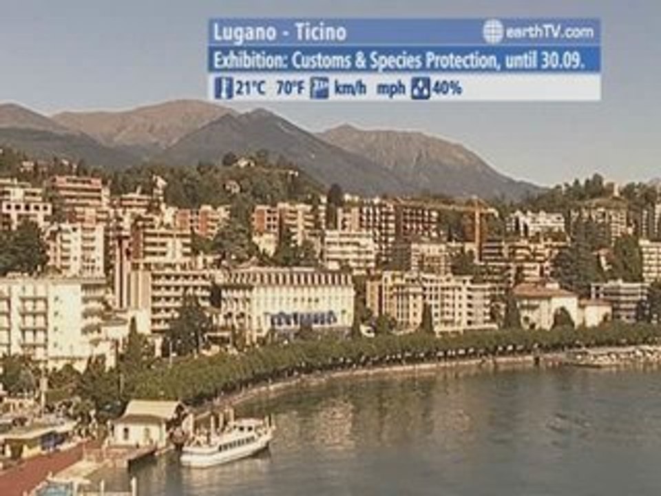 London - United Kingdom, Antalya - Turkey, Arcachon - France, Lugano - Ticino - Switzerland, Cape Town - South Africa, Dubai - United Arab Emirates, Hong Kong SAR - China