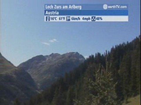 London - United Kingdom, Engelberg - Titlis - Switzerland, Ekaterinburg - Russia, Lech Zurs am Arlberg - Austria, Arcachon - France, Sydney - Australia, Ascona - Ticino - Switzerland