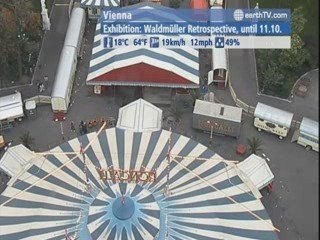 Palma de Mallorca - Spain, Arcachon - France, New York - USA, Vienna - Austria, Johannesburg - South Africa, Lugano - Ticino - Switzerland, Bandar Seri Begawan - Brunei