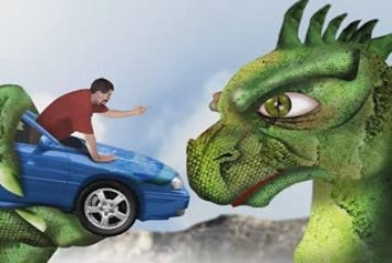 auto glass replacement in Farmingdale, NY