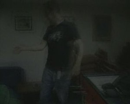 FeatherFest: Retrieved Footage - HQ