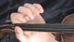 Old Joe Clark - Bluegrass Fiddle Lessons - Ian Walsh