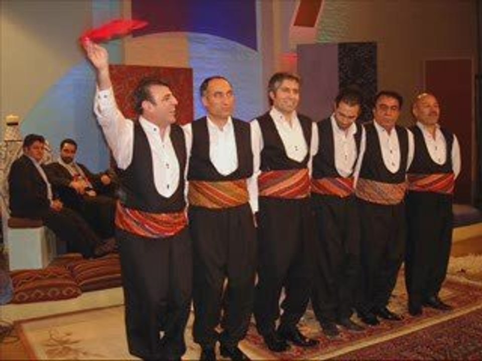el-aziz