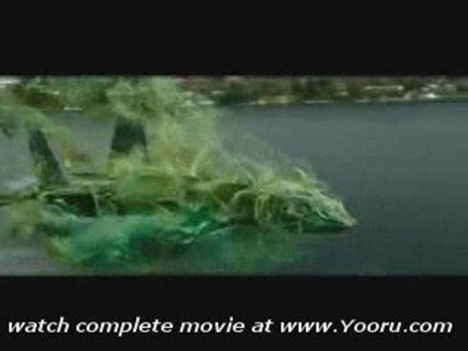 Watch G.I. Joe: The Rise of Cobra Movie Online Download