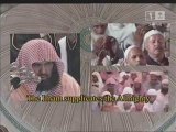 Makkah Taraweeh 1430 Night 17- Sheikh Abdul Rahmaan alSudais