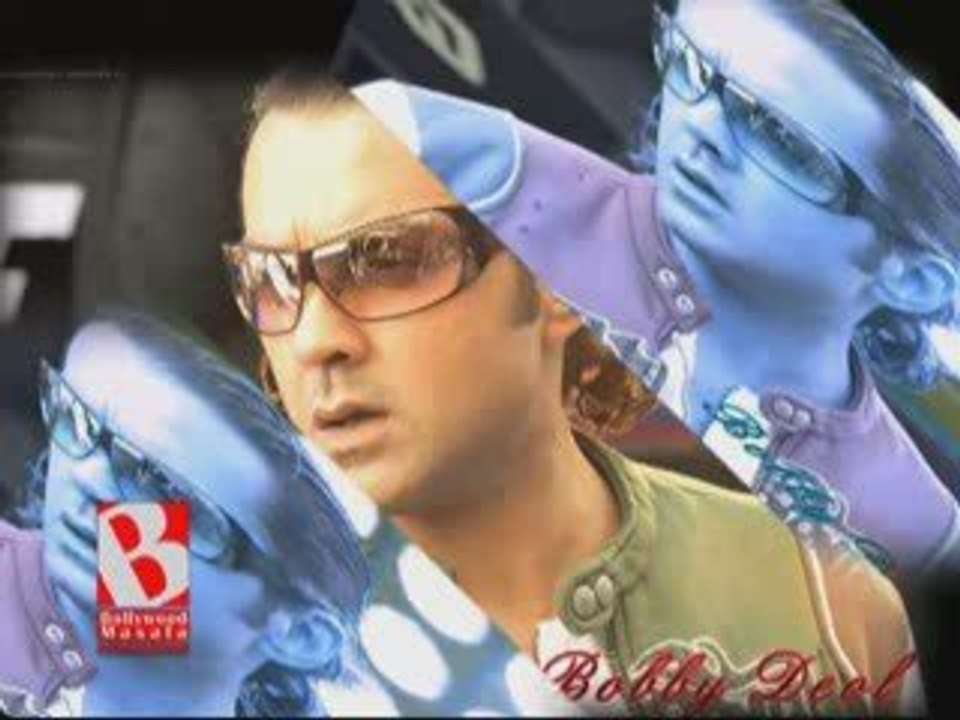 Badminton connects Aamir n Deol junior
