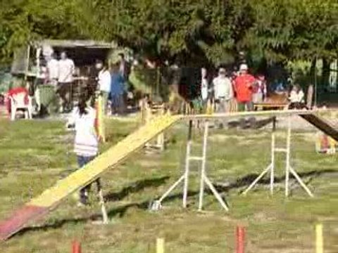 Angie - Open St Mitre les Remparts